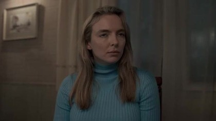 Killing Eve S03E05 lektor