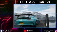  [TWITCH LIVE 08. 04. 2021] Nowy sezon czas zacząć! Wyzwania z widzami.  A potem super 7 