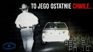 Najmroczniejsze Filmy Znalezione Na YOUTUBE!