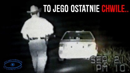 Najmroczniejsze Filmy Znalezione Na YOUTUBE!