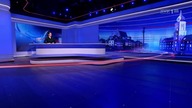 Echa zwycięstwa Dawida Kubackiego w 68.  TCS (07. 01. 2020)