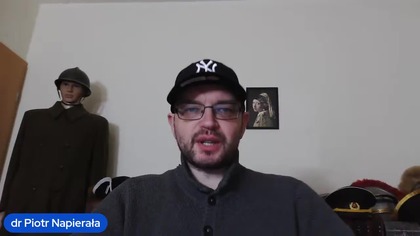 Wielgie Chiny 002 Pekin oskarża USA o rozbójnictwo