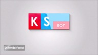 KS Boy - Oprawa graficzna (od 26. 08. 2024)