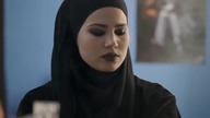 Skam S04E06 Napisy PL