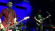Bunkier 2022 Live 09 Podwójne Życie Weroniki