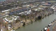 F1 2008 01 GP Australii Kwalifikacje Q3 Komentarz Pl
