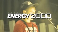 DJ dziekan W energy 2000 mistrzostwo świata polecam redaktor Andrzej misiarz antykorupcja Cieszyn