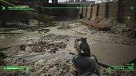 RoboCop Rogue City Gameplay PL 4#