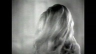 Extra Large. Tvp 1. VID-1701459002046