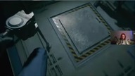 MAŁY ODSTRASZACZ (Call of Duty Black Ops 6) #shorts #shortvideo #gaming #gameplay #callofduty #cod