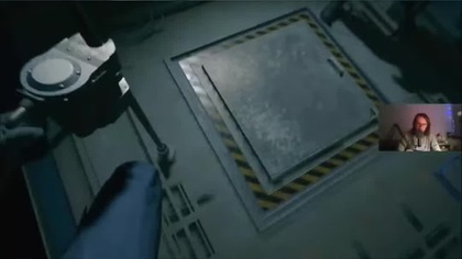 MAŁY ODSTRASZACZ (Call of Duty Black Ops 6) #shorts #shortvideo #gaming #gameplay #callofduty #cod