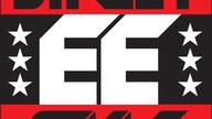 EESS - Wspólny Temat