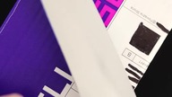PIXEL BOX - KWIECIEĆ 2025 - UNBOXING #pixelbox #unboxing #powaznastrona