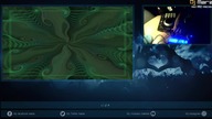 (Maras Dj  - Clubb MixXx HALLOWEEN 2k22 Live MixXx cz2 (31. 10. 2022)