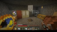 Yes, now you will know what decisions not to make when dealing with a ghast