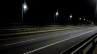inny niż inni - autostrada do słońca