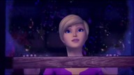 Barbie: Idealne święta - Prośbę Te Dziś Mam