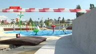 Wodny Placu Zabaw znów był skażony?