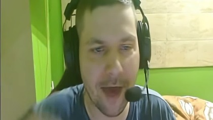 pabianicki legionista #dawidjasper #jasper #funny