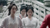 Love Like the Galaxy s02e03 (30) ENG SUB (1080p FullHD)