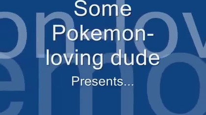 The Gorilla Judges Movie The Sequel(1)