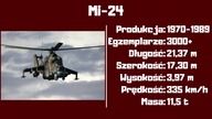 Życzenia Fanów COBI #2 - Reddit #2