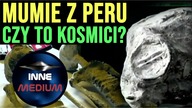Kolejne przesłuchanie w sprawie mumii obcych! Meksykański kongres zwołał panel naukowców