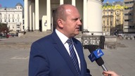 Tomasz Górski o katastrofie smoleńskiej (rozmowa z TV Republika 02.10.2015)