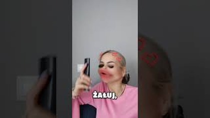 Nie żałuj#comedy#parodia#fryzjer#behappy#humor#kabaret#uśmiechnijsię#