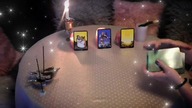 Rok 2024 Co powinno odejść a co powinno się rozpocząć? Co TO przyniesie dla Ciebie dobrego? #tarot
