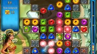 Lost Jewels Level 361