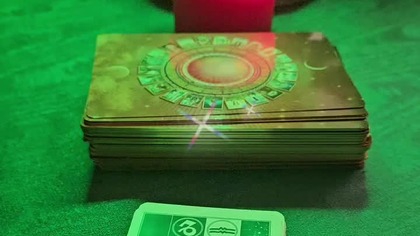 UCZUCIA, RELACJE, ZWIĄZKI WEEKEND 14/15/16 LISTOPAD 