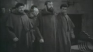 Richard the Lionheart (TV series) 1x13 The Strange Monks of Latroun ENG