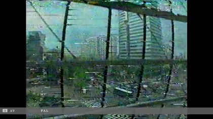 Amberdeen.  TVP 1VID-1696661592018