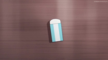 Tsugu Tsugumomo 08