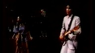 Talking Heads - Slippery People
