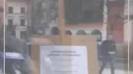 Lider PSL do sejmiku mówi nie politycznej prostytucji