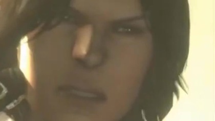 My Sister! Take Me Instead! A Heartbreaking Plea!