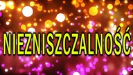 CHWYTAK & DJ WIKTOR ft.  LETNI - NIEZNISZCZALNOŚĆ / OFFICIAL VIDEO [ChwytakTV]