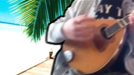 ROYALTY FREE UKULELE MUSIC [COVER]