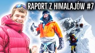 ZŁE WIEŚCI Z EVERESTU! WALDEMAR KOWALEWSKI WCHODZI NA MAKALU!
