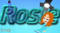 Rosie gets Grounded Intro