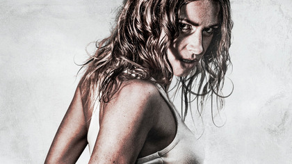 Odwyk (2019) Lektor PL