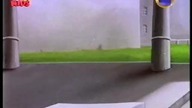 FoxKids 200x