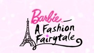 Barbie W świecie Mody