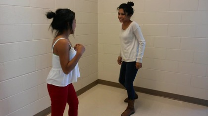 Maria Vz Brianna