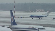15 01 16 Boeing 737 505 26338 2822 EW 294PA Minsk Warszawa Belavia