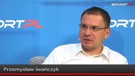 Telewizja jest słaba. Kronika trwa trzy minuty