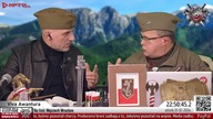 Viva Awantura (20.02.2024)