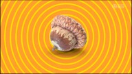 MUSICBOX - 01-10-2024 - Reklamy, Sponsorzy, Dżingle, Program (fragmenty)